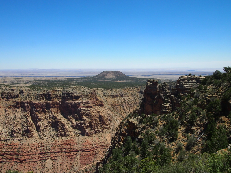 f:id:CHICS:20180610040654j:image f:id:CHICS:20180610040654j:image