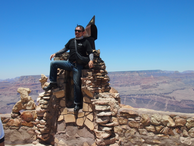 f:id:CHICS:20180610041333j:image f:id:CHICS:20180610041333j:image