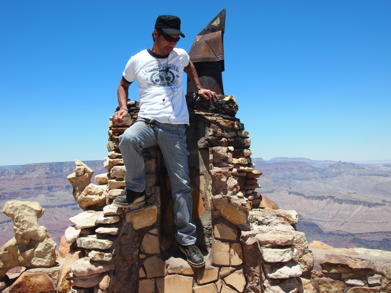 f:id:CHICS:20180610041410j:image f:id:CHICS:20180610041410j:image