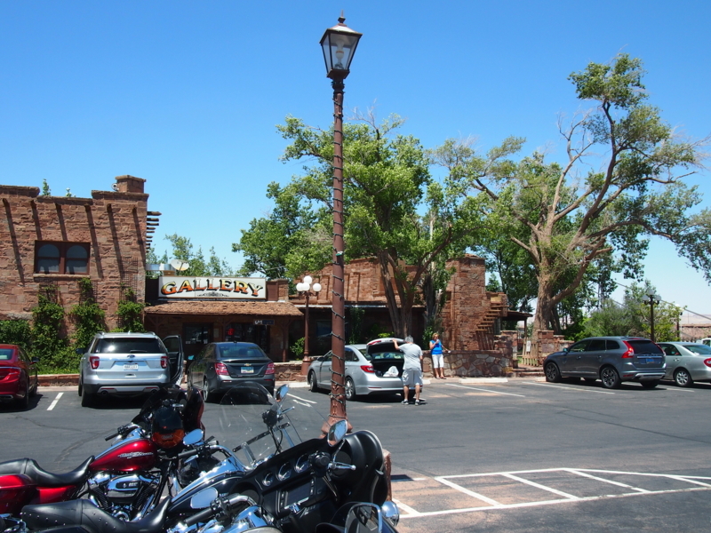 f:id:CHICS:20180610051910j:image f:id:CHICS:20180610051910j:image