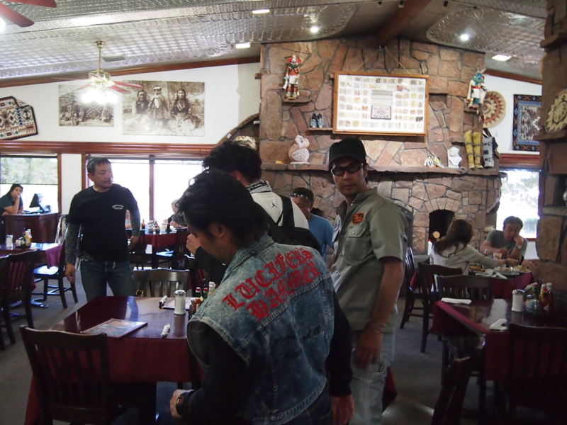 f:id:CHICS:20180610052515j:image f:id:CHICS:20180610052515j:image