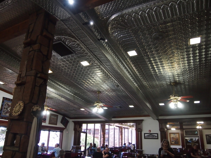 f:id:CHICS:20180610052519j:image f:id:CHICS:20180610052519j:image