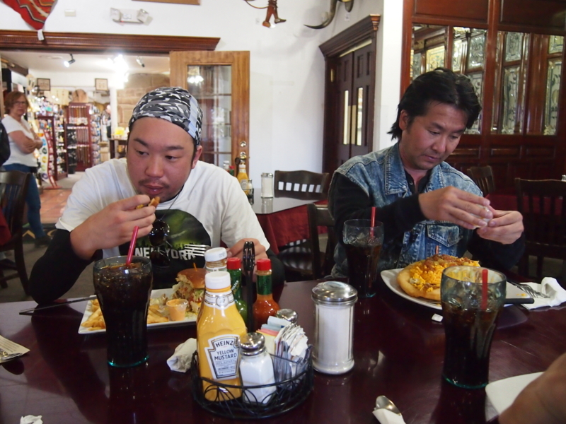 f:id:CHICS:20180610054116j:image f:id:CHICS:20180610054116j:image