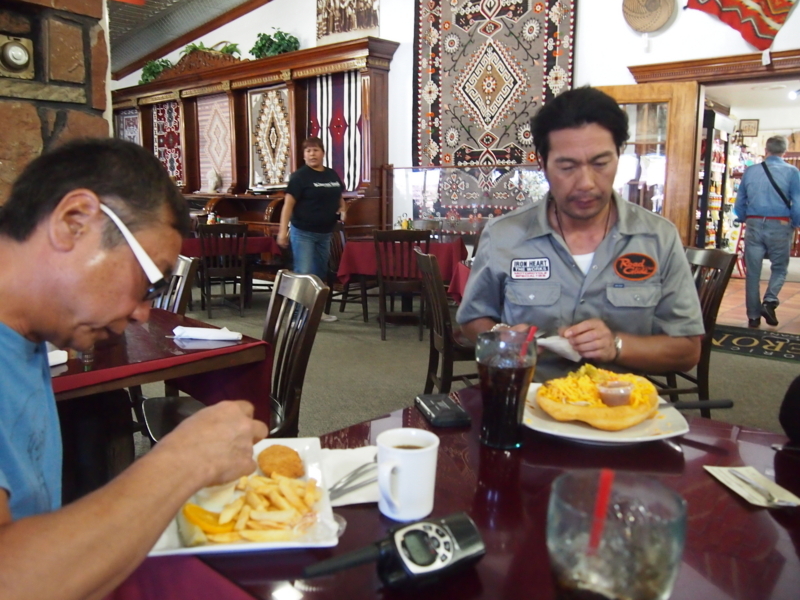 f:id:CHICS:20180610054121j:image f:id:CHICS:20180610054121j:image