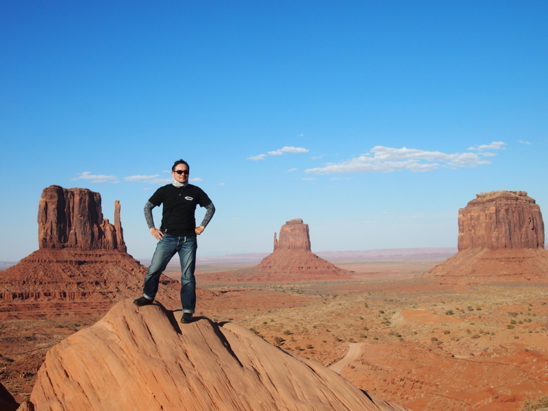 f:id:CHICS:20180610094739j:image f:id:CHICS:20180610094739j:image