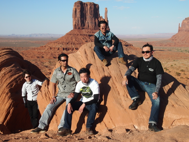 f:id:CHICS:20180610095234j:image f:id:CHICS:20180610095234j:image