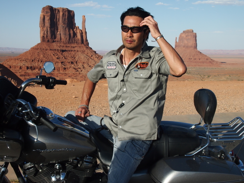 f:id:CHICS:20180610095441j:image f:id:CHICS:20180610095441j:image