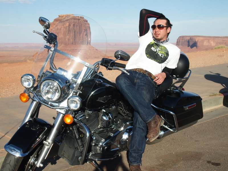 f:id:CHICS:20180610095528j:image f:id:CHICS:20180610095528j:image