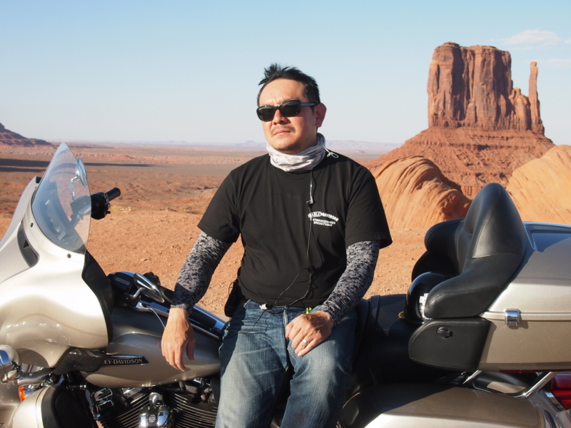 f:id:CHICS:20180610095630j:image f:id:CHICS:20180610095630j:image