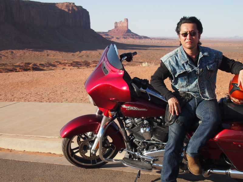 f:id:CHICS:20180610095742j:image f:id:CHICS:20180610095742j:image