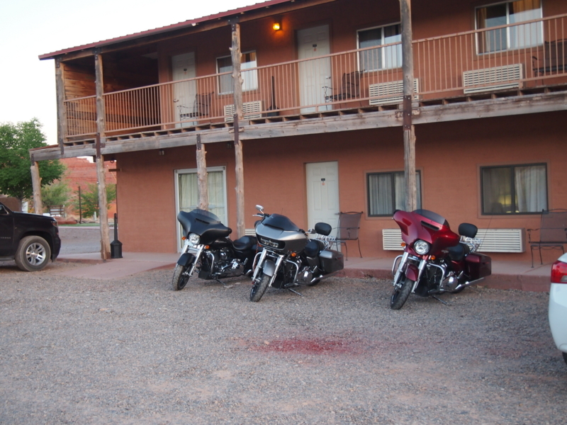 f:id:CHICS:20180610113050j:image f:id:CHICS:20180610113050j:image