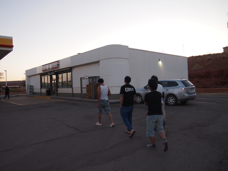 f:id:CHICS:20180610113617j:image f:id:CHICS:20180610113617j:image