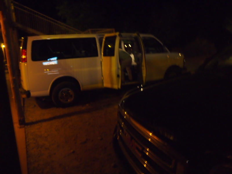 f:id:CHICS:20180610193918j:image