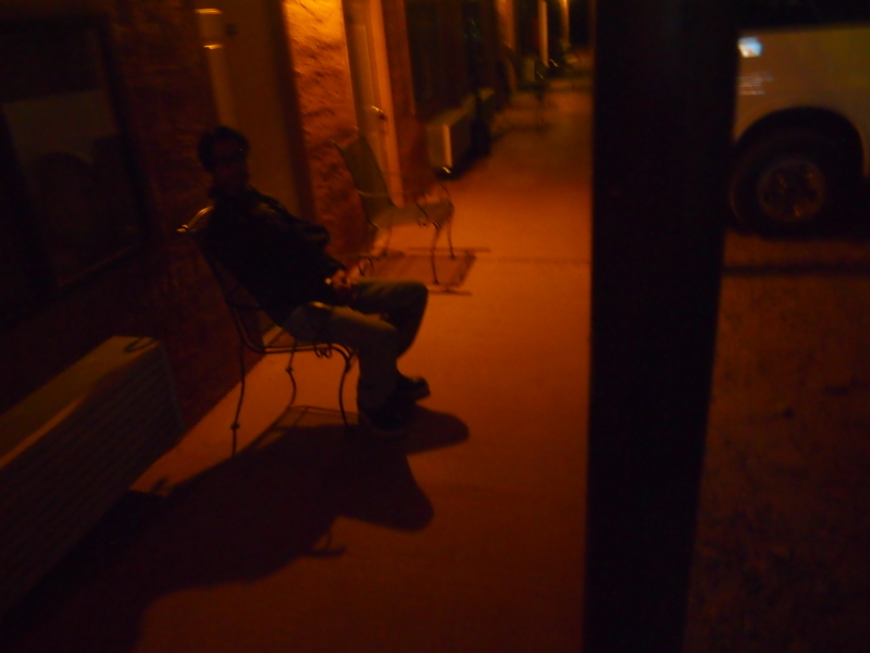 f:id:CHICS:20180610193920j:image