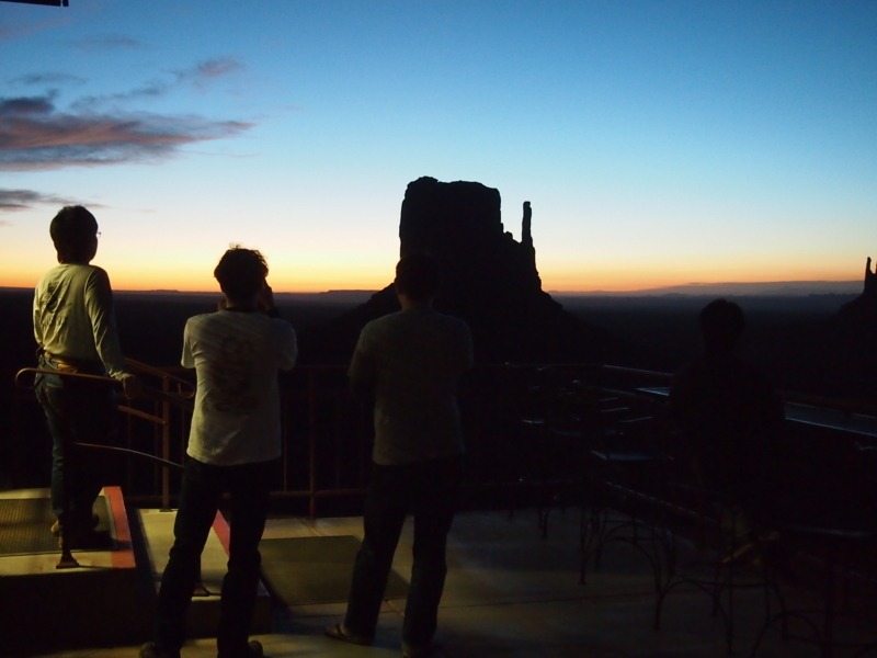 f:id:CHICS:20180610202059j:image