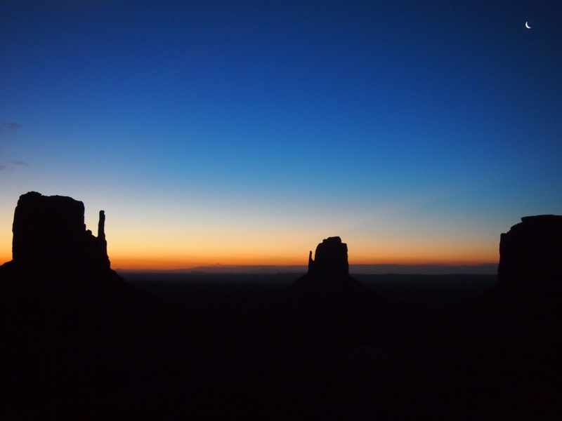 f:id:CHICS:20180610203159j:image