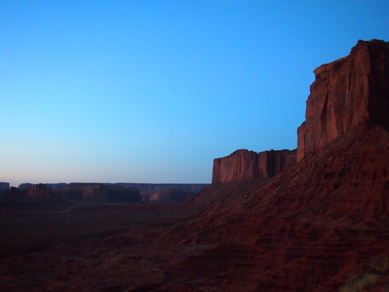 f:id:CHICS:20180610204020j:image