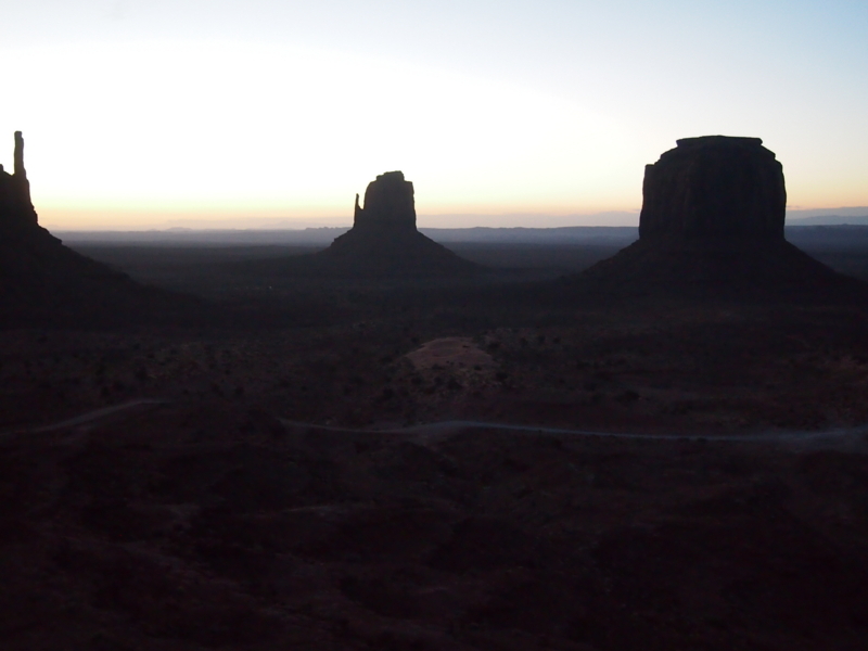 f:id:CHICS:20180610204036j:image