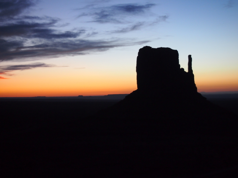 f:id:CHICS:20180610204058j:image