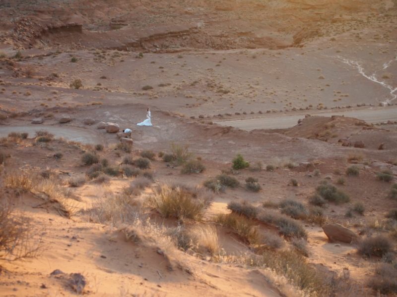 f:id:CHICS:20180610210520j:image