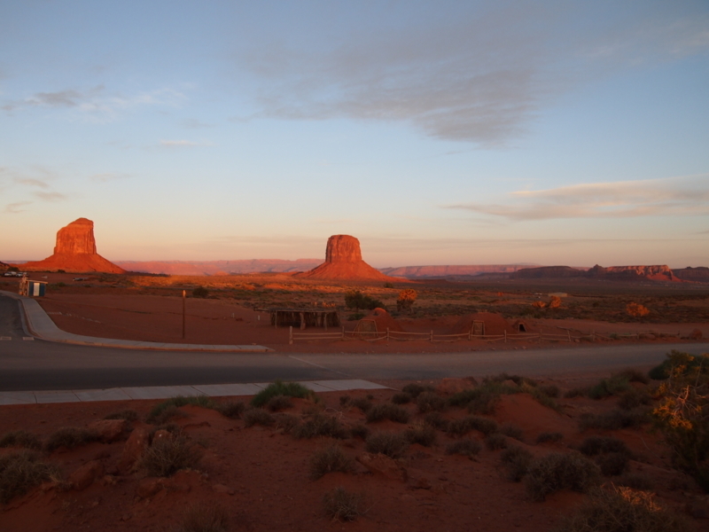 f:id:CHICS:20180610210738j:image