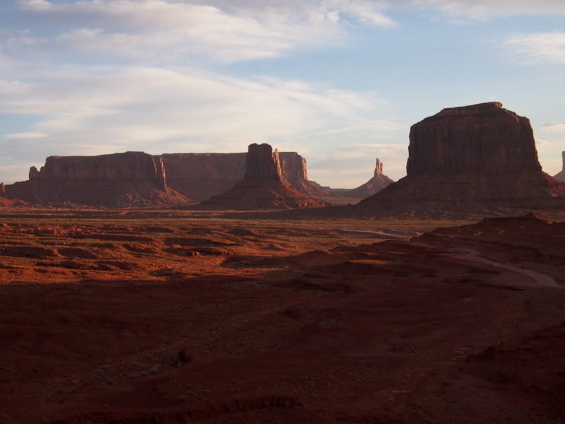 f:id:CHICS:20180610212843j:image