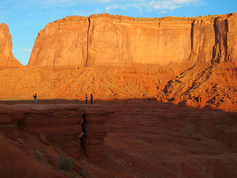 f:id:CHICS:20180610213218j:image