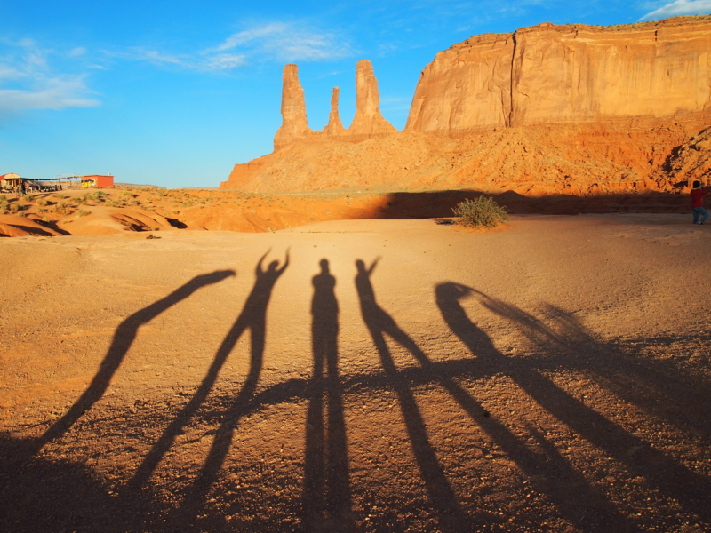 f:id:CHICS:20180610213524j:image