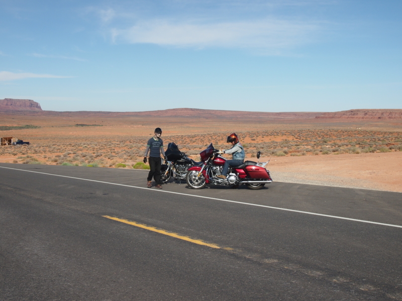 f:id:CHICS:20180610233432j:image