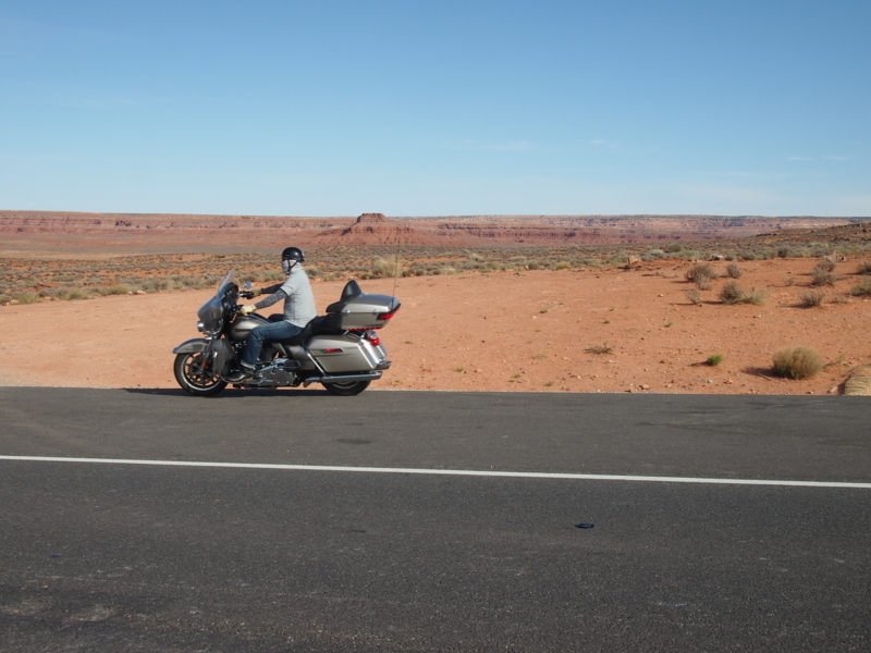 f:id:CHICS:20180610233435j:image