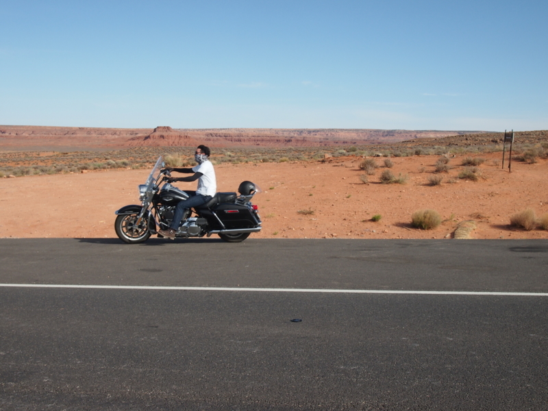 f:id:CHICS:20180610233440j:image