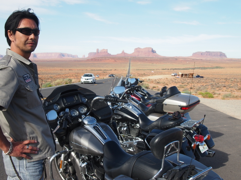 f:id:CHICS:20180610233814j:image