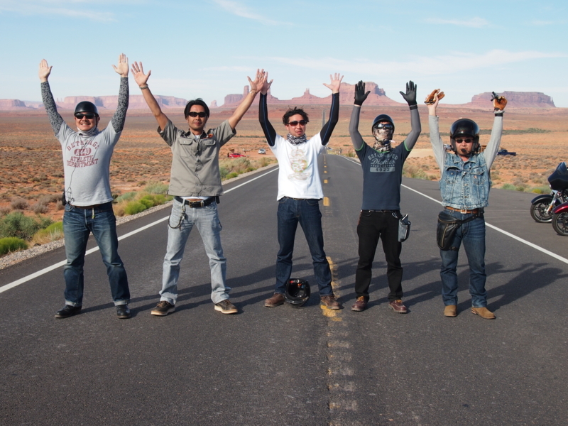 f:id:CHICS:20180610233834j:image