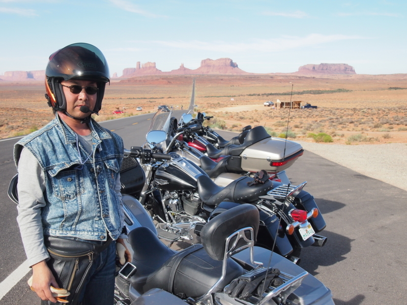 f:id:CHICS:20180610233906j:image