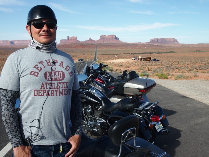 f:id:CHICS:20180610233942j:image