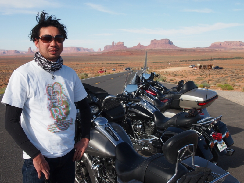 f:id:CHICS:20180610234046j:image