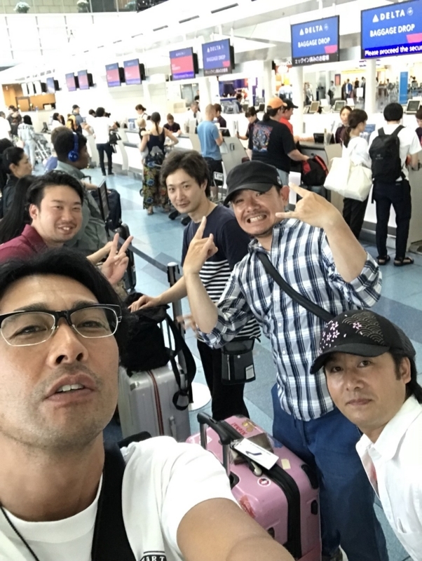 f:id:CHICS:20180618211639j:image
