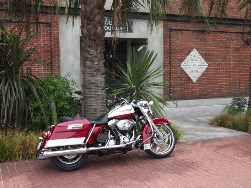 f:id:CHICS:20180622113337j:image