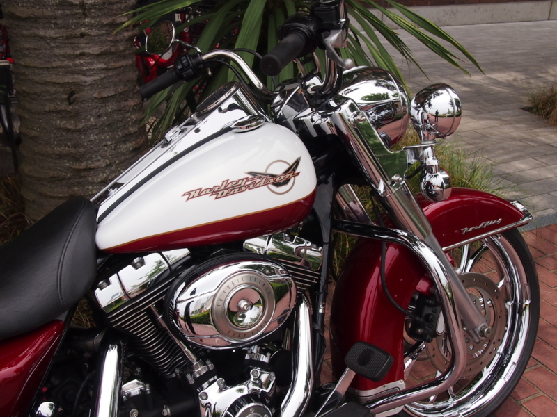 f:id:CHICS:20180622113427j:image