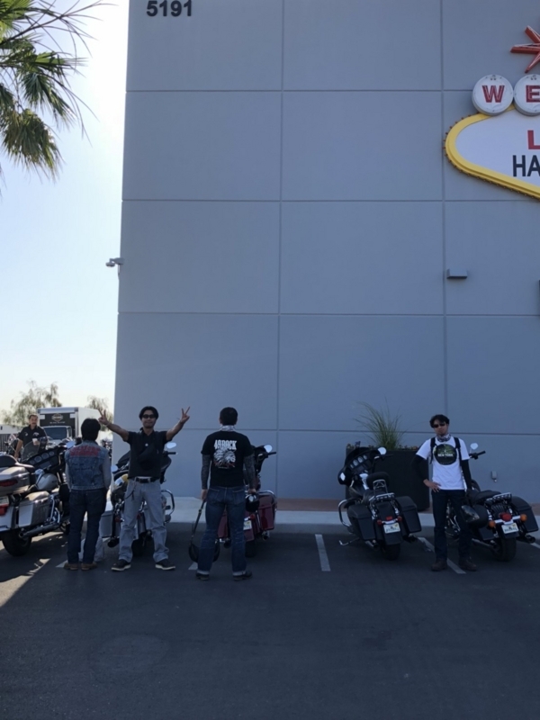 f:id:CHICS:20180701103806j:image