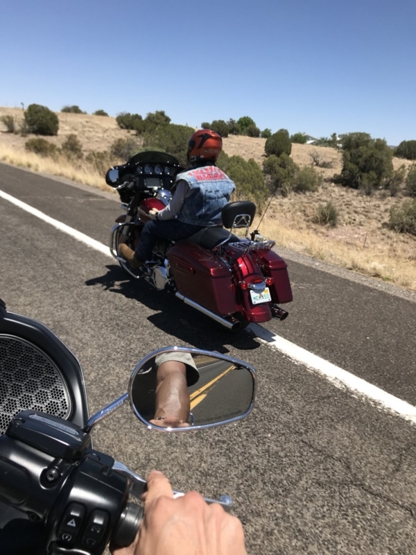 f:id:CHICS:20180701103809j:image