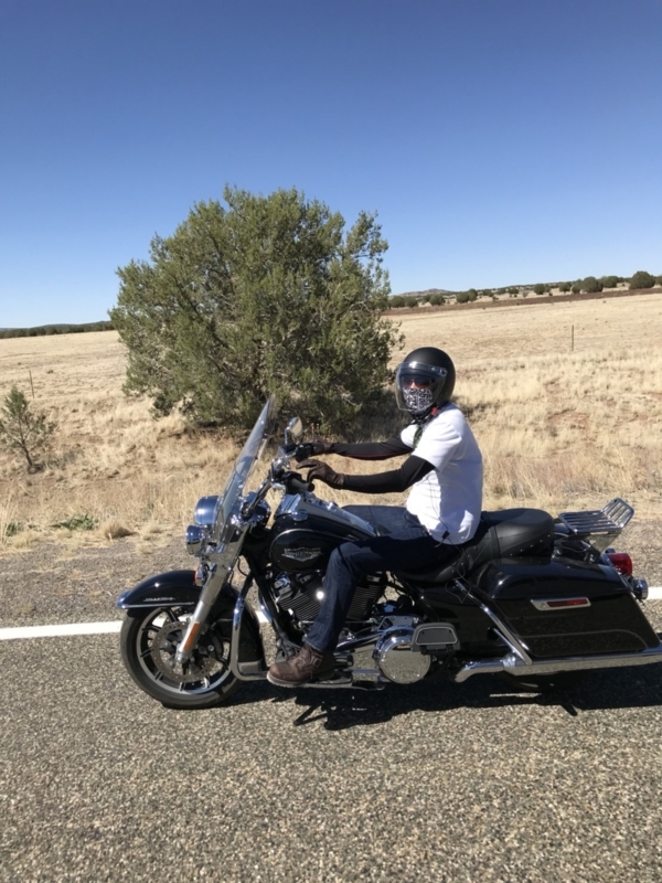 f:id:CHICS:20180701103810j:image