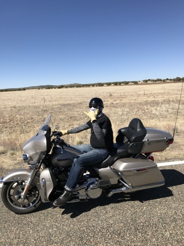 f:id:CHICS:20180701103811j:image