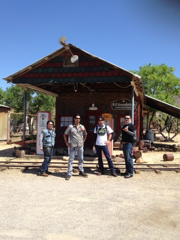 f:id:CHICS:20180701103812j:image