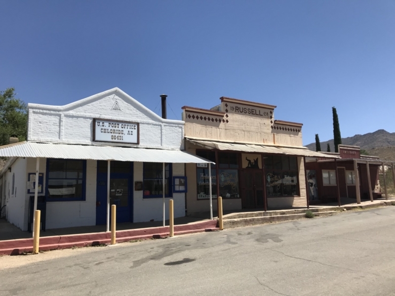 f:id:CHICS:20180701103813j:image