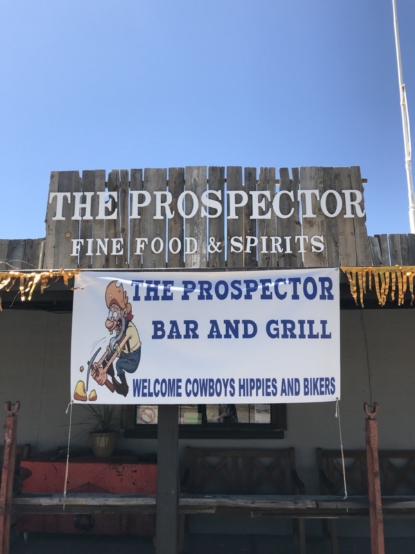 f:id:CHICS:20180701103814j:image