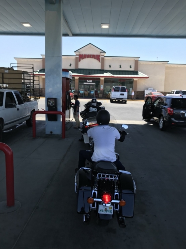 f:id:CHICS:20180701103815j:image