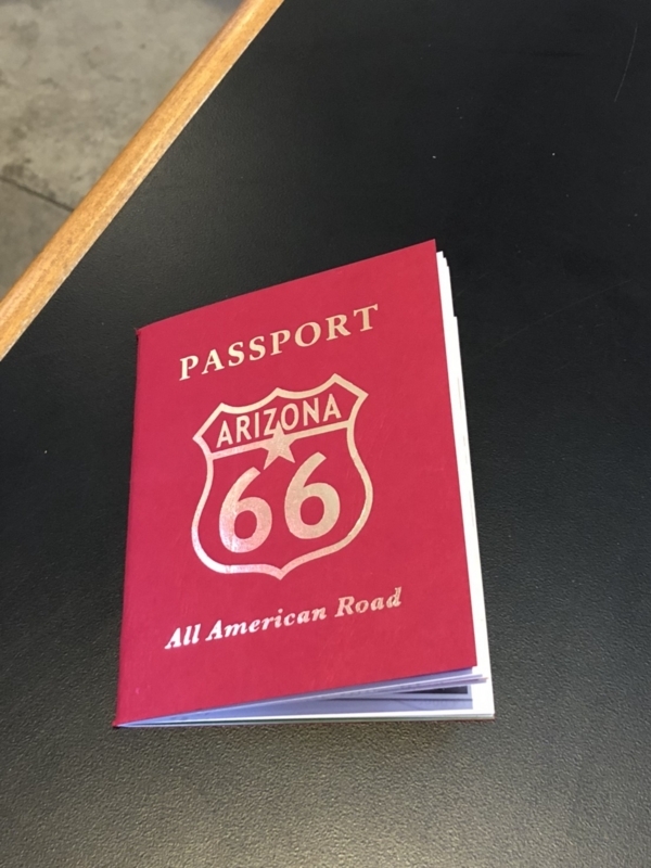 f:id:CHICS:20180701103829j:image