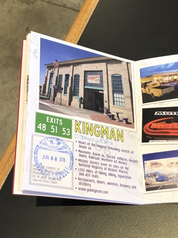 f:id:CHICS:20180701103830j:image