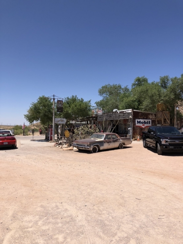 f:id:CHICS:20180701103831j:image